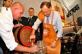 Schuetzen2011   119